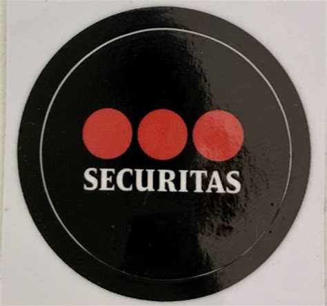 securitas vision nfc tag|nfc vision v tag.